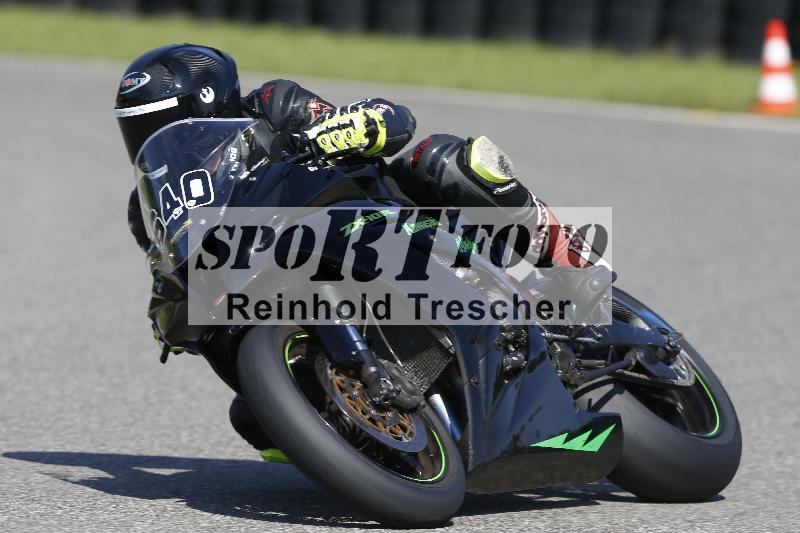 /Archiv-2024/58 13.08.2024 Paddys Races Days-Brenner25 ADR/Sport-Profi/640